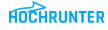 HOCHRUNTER – Agentur für Markenaufbau & digitales Handwerk